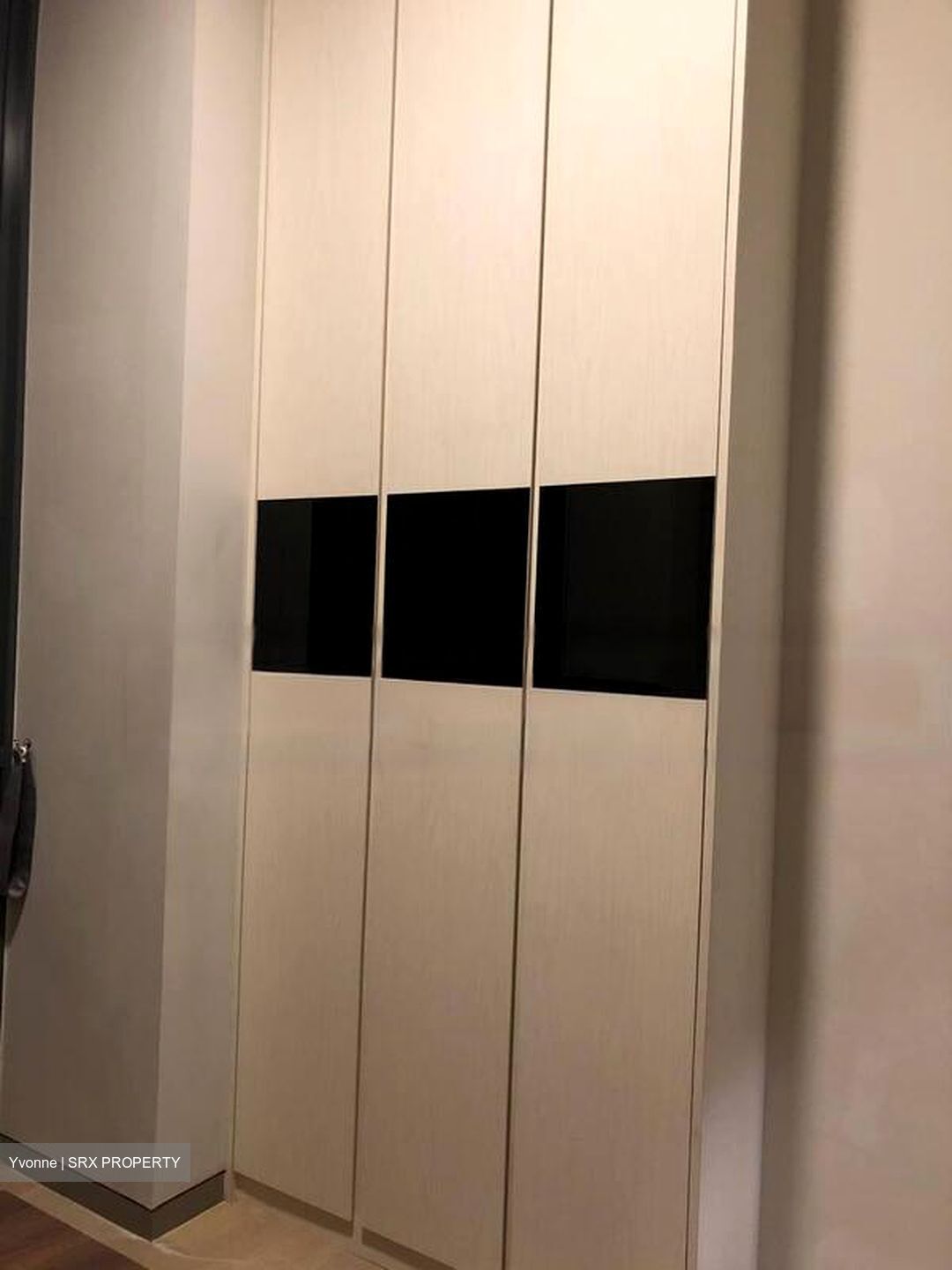 Robin Residences (D10), Condominium #586253381